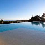  ISTRIA, LABIN - Exclusive villa with sea view Labin 8122812 thumb0