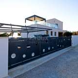  ISTRIA, LABIN - Exclusive villa with sea view Labin 8122812 thumb33