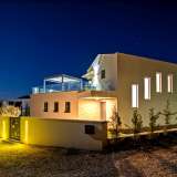  ISTRIA, LABIN - Exclusive villa with sea view Labin 8122812 thumb43