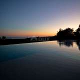  ISTRIA, LABIN - Exclusive villa with sea view Labin 8122812 thumb41