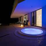  ISTRIA, LABIN - Exclusive villa with sea view Labin 8122812 thumb39