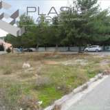  (For Sale) Land Plot || East Attica/Kalyvia-Lagonisi - 400 Sq.m, 140.000€ Lagonisi 7522813 thumb1