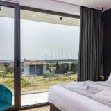  ISTRIE, MEDULÍN Exotická vila s panoramatickým výhledem na moře! Medulin 8122813 thumb50
