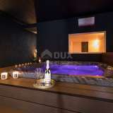  ISTRIA, MEDULIN Exotic villa with panoramic sea views! Medulin 8122813 thumb20