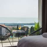  ISTRIEN, MEDULIN Exotische Villa mit Panoramablick auf das Meer! Medulin 8122813 thumb41