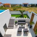  ISTRIEN, MEDULIN Exotische Villa mit Panoramablick auf das Meer! Medulin 8122813 thumb19