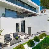  ISTRIA, MEDULIN Exotic villa with panoramic sea views! Medulin 8122813 thumb5