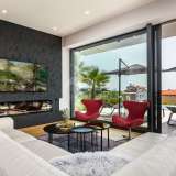  ISTRIA, MEDULIN Exotic villa with panoramic sea views! Medulin 8122813 thumb27