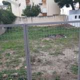  (For Sale) Land Plot || East Attica/Artemida (Loutsa) - 185 Sq.m, 75.000€ Athens 7522817 thumb1