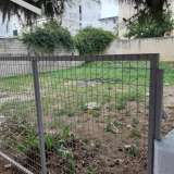  (For Sale) Land Plot || East Attica/Artemida (Loutsa) - 185 Sq.m, 75.000€ Athens 7522817 thumb0