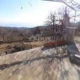  VEPRINAC - Beautiful detached house with panoramic sea views Opatija 8122818 thumb24