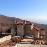  VEPRINAC - Beautiful detached house with panoramic sea views Opatija 8122818 thumb0