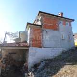  VEPRINAC - Beautiful detached house with panoramic sea views Opatija 8122818 thumb2