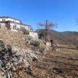  VEPRINAC - Schönes Einfamilienhaus mit Panoramablick auf das Meer Opatija 8122818 thumb3