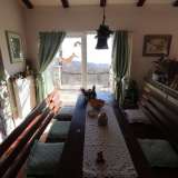  VEPRINAC - Красивый особняк с панорамным видом на море Опатия 8122818 thumb12
