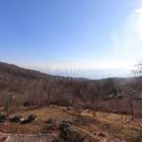  VEPRINAC - Красивый особняк с панорамным видом на море Опатия 8122818 thumb25