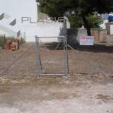  (For Sale) Land Plot || East Attica/Artemida (Loutsa) - 250 Sq.m, 70.000€ Athens 7522819 thumb1