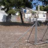  (For Sale) Land Plot || East Attica/Artemida (Loutsa) - 250 Sq.m, 70.000€ Athens 7522819 thumb0