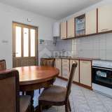  CRIKVENICA - House with several apartments and sea view Crikvenica 8122819 thumb14