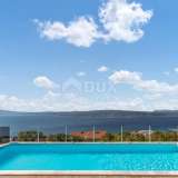  CRIKVENICA - House with several apartments and sea view Crikvenica 8122819 thumb1