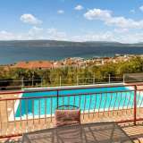  CRIKVENICA - House with several apartments and sea view Crikvenica 8122819 thumb5