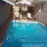  (For Sale) Residential Detached house || Athens South/Glyfada - 345 Sq.m, 7 Bedrooms, 1.500.000€ Athens 7522082 thumb1