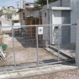  (For Sale) Land Plot || East Attica/Artemida (Loutsa) - 210 Sq.m, 80.000€ Athens 7522820 thumb1