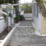  (For Sale) Land Plot || East Attica/Artemida (Loutsa) - 210 Sq.m, 80.000€ Athens 7522820 thumb4