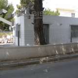  (For Sale) Land Plot || East Attica/Artemida (Loutsa) - 210 Sq.m, 80.000€ Athens 7522820 thumb5