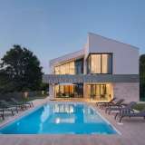  ISTRIA, LIŽNJAN - Luxury villa with pool Lizhnjan 8122820 thumb2