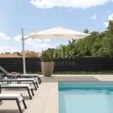  ISTRIA, LIŽNJAN - Luxury villa with pool Lizhnjan 8122820 thumb4
