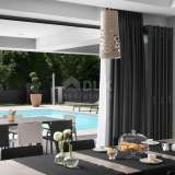  ISTRIA, LIŽNJAN - Luxury villa with pool Lizhnjan 8122820 thumb6