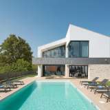  ISTRIA, LIŽNJAN - Luxury villa with pool Lizhnjan 8122820 thumb0