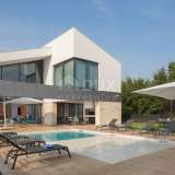  ISTRIA, LIŽNJAN - Luxury villa with pool Lizhnjan 8122820 thumb1