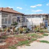  One-story house between the cities of Dobrich and Balchik Prespa village 7922822 thumb11