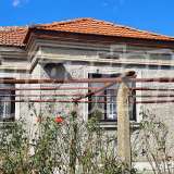  Одноэтажный дом между городами Добрич и Балчик с. Преспа 7922822 thumb8