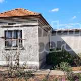  One-story house between the cities of Dobrich and Balchik Prespa village 7922822 thumb10