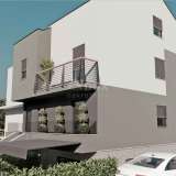  ISTRIA, FAŽANA Beautiful apartment in a new building 500m from the sea! Fazana 8122822 thumb10