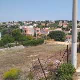  (For Sale) Land Plot || East Attica/Markopoulo Mesogaias - 525 Sq.m, 110.000€ Markopoulo Oropou 7522825 thumb0