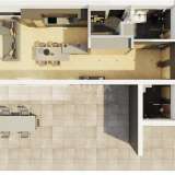  ISTRIA, KANFANAR - Modern ground floor house with pool Kanfanar 8122826 thumb20