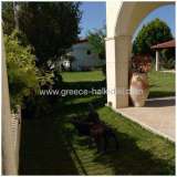  (For Sale) Residential Detached house || Chalkidiki/Polygyros - 175Sq.m, 5Bedrooms, 330.000€ Polygyros 3822828 thumb5