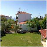  (For Sale) Residential Detached house || Chalkidiki/Polygyros - 175Sq.m, 5Bedrooms, 330.000€ Polygyros 3822828 thumb12