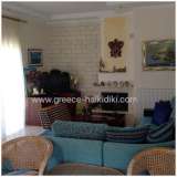  (For Sale) Residential Detached house || Chalkidiki/Polygyros - 175Sq.m, 5Bedrooms, 330.000€ Polygyros 3822828 thumb8