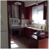  (For Sale) Residential Detached house || Chalkidiki/Polygyros - 175Sq.m, 5Bedrooms, 330.000€ Polygyros 3822828 thumb3
