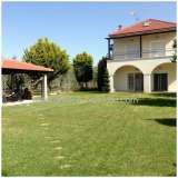  (For Sale) Residential Detached house || Chalkidiki/Polygyros - 175Sq.m, 5Bedrooms, 330.000€ Polygyros 3822828 thumb0