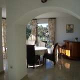  ISLAND OF KRK, TOWN OF KRK - Detached house with three apartments in an attractive location Krk island 8122828 thumb19