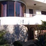  ISLAND OF KRK, TOWN OF KRK - Detached house with three apartments in an attractive location Krk island 8122828 thumb4