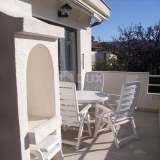  ISLAND OF KRK, TOWN OF KRK - Detached house with three apartments in an attractive location Krk island 8122828 thumb25