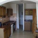  ISLAND OF KRK, TOWN OF KRK - Detached house with three apartments in an attractive location Krk island 8122828 thumb21