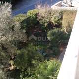  ISLAND OF KRK, TOWN OF KRK - Detached house with three apartments in an attractive location Krk island 8122828 thumb29